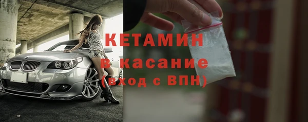 шишки Балабаново