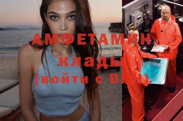 шишки Балабаново