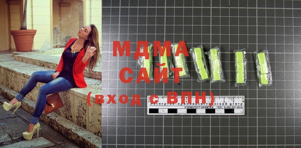 шишки Балабаново