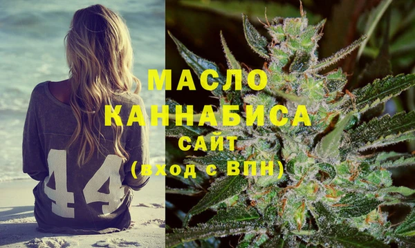 шишки Балабаново