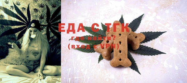 шишки Балабаново
