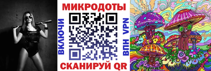 KRAKEN как войти  Спас-Клепики  Псилоцибиновые грибы мицелий 